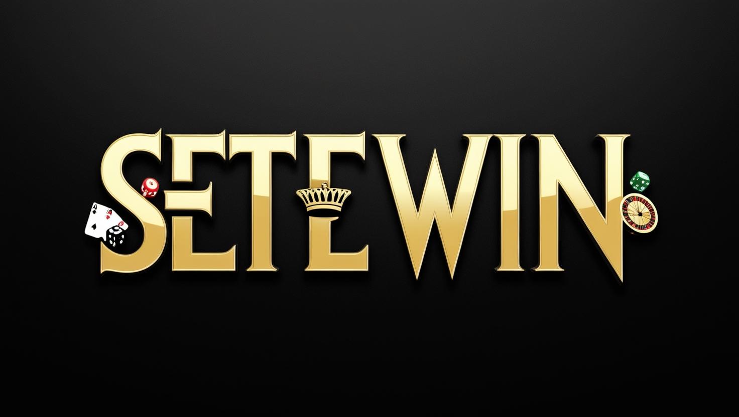 SETEWIN.COM